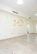 Great Offer! Semi Furnished 2BR in Porto Arabia - Apartment in West Porto Drive