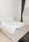 Ready Apartment in Lusail Fox hills - Apartment in Dara