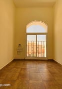 Small 2BHK 1Bathroom Apartment for rent - Apartment in Al Aziziyah