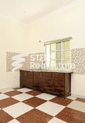 7BHK Villa for Rent in Al Rayyan - Villa in Al Rawabi