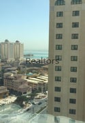 ONE BEDROOM FULLY FURNISHED IN PORTO ARABIA - Apartment in East Porto Drive
