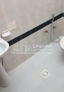 Private 4-BR Estate | Maid's Room | Majlis - Villa in Osama Bin Zaid Street