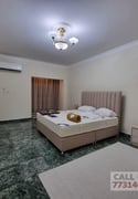 Fully furnished villa 4 bhk in waab - Villa in Al Waab