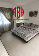 LUXURY COMPOUND | 5 BEDROOM | SEMI OR FULLY OPTION - Villa in Al Dana st