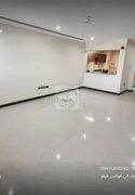 Amazing One Bedroom with Balcony for Rent - Apartment in Lusail City