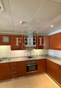 WELL MAINTAINED | NEAT 1 bed for SALE in PA5 - Apartment in Porto Arabia