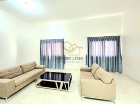 ✅ Affordable 1- Bedroom Fully Furnished Apartment - Apartment in Regency Residence Fox Hills 1