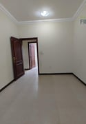 Unfurnished 3Bhk Huge Apartment - Apartment in Al Muntazah