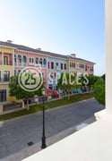 No Agency Fee Two Bedroom Casa with Payment Plan - Townhouse in Venezia