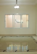 3BR Villa Compound For Rent In Wakra Area - Villa in Al Wakra