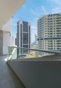 Luxurious brand new  1BHK  Lusail Marina For Sale - Apartment in Marina Residences 195