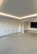 Huge & Sunny 2BR Townhouse + Terrace For RENT at Mid Porto Arabia The Pearl - Townhouse in Porto Arabia
