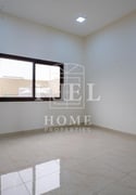 UNFURNISHED 5 Bedroom villa in Markhiya - Villa in Al Markhiya Street