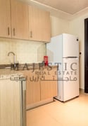 Semi-furnished 1 Bedroom Apartment | Tenanted - Apartment in East Porto Drive