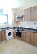 Fully Furnished Affordable 2 BR's Apartment - Apartment in Fox Hills A13