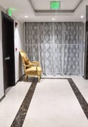 BRIGHT AFFORDABLE 1 BEDROOM APARTMENT FURNISHED - Apartment in Ibn Al Haitam Street