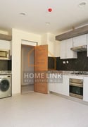 Brand New | 2BR Stylish Apartment | FF - Apartment in Marina Residence 15