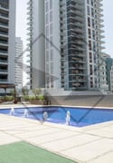Brand New Apartment and Bills Include with Sea View - Apartment in Lusail City