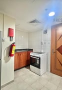 Cheapest offer Fully Furnished Studio - Apartment in Old Salata