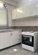 1 Bedroom Furnished Apartment - No Commission - Apartment in Al Miqdad Street