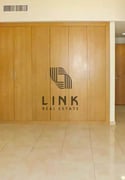 Three Bedroom Apartment in Lusail / Balcony / FF - Apartment in Fox Hills South