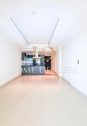 Best Price! Semi Furnished Studio in Porto Arabia - Apartment in West Porto Drive