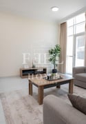 COMPLETED 2 BED DUPLEX 4 Sale |  With Payment Plan - Duplex in Lusail City