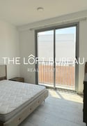 Furnished 3 Bedroom + Maid's Villa in Compound - Villa in AlMuraikh