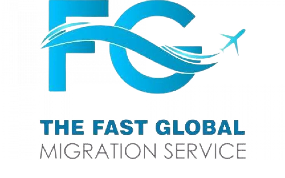 fast global migration services doha