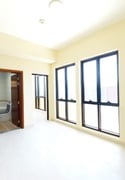 SF Apt. w/Indoor Balcony for Rent near Ramada Signal - Apartment in Rawdat Al Khail