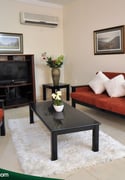 FF Studio ! All Inclusive ! Short & Long Term - Apartment in Al Hilal West