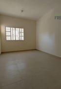 Unfurnished 2bhk apartment with balcony - Apartment in Al Mansoura