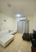 2 Bedrooms in Bin Mahmoud area - Apartment in Bin Mahmoud