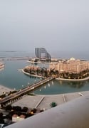 For Sale Stunning 2 Bedroom Apartment /Sea view - Apartment in Porto Arabia