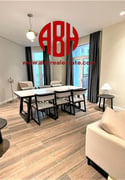 LUXURY 1 BDR + OFFICE | NO COMM | BEST OFFER !! - Apartment in Floresta Gardens