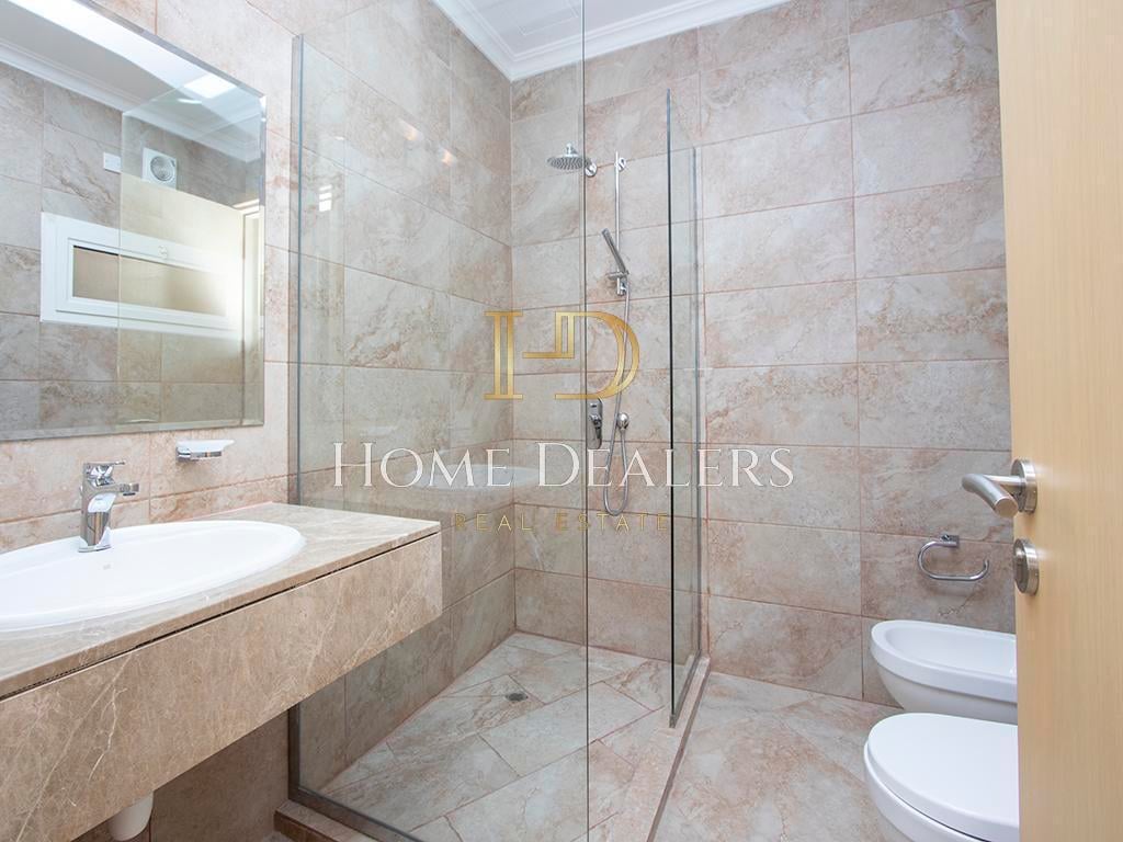 Luxurious 2BR Apartment for rent in Al Aziziya