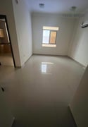 Unfurnished 2BHK For Family In Mansoura - Apartment in Al Mansoura