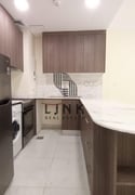 2 BEDROOM/LUSAIL/BIG TERRACE/EXCLUDING BILLS - Apartment in Fox Hills South