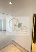 BEST PRICE 4 BHK - MAID - S/F AT PORTO ARABIA - Apartment in East Porto Drive