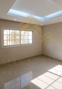 UF | Villa Inside Compound | With Facilities - Compound Villa in Al Waab