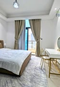 Brand New| 2 BHK | Fully Furnished | No Commission - Apartment in Marina Tower 21