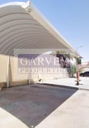 Unfurnished Studio Apts with Easy Metro Access - Apartment in Al Aziziyah