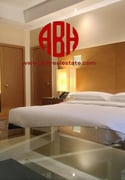 STUNNING EXECUTIVE ROOM | MODERNLY FURNISHED - Apartment in Commercial Bank Plaza