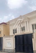 Luxury Brand New 8 BR Villa For Sale In Al Hilal - Villa in Al Hilal
