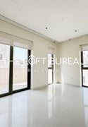 No Commission! 10% discount! Luxurious 4BR - Apartment in Al Kahraba
