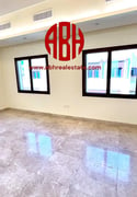 STUNNING 1 BDR + MAID | FREE QATAR COOL AND GAS - Apartment in Residential D5