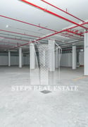 Brand New Warehouse with Rooms, Birkat Al Awamer - Warehouse in East Industrial Street