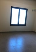 Semi Furnished with Gym Pool 1 Month Free - Apartment in Fox Hills