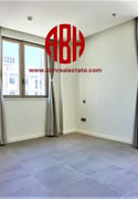 NEW OFFER | LARGE 3 BDR+MAID | BIG BALCONY - Apartment in Msheireb Downtown Doha