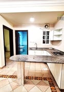 SPACIOUS 01BHK APARTMENT IN DOHA JADEED - Apartment in Doha Al Jadeed